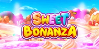 Sweet Bonanza - Pragmatic Play