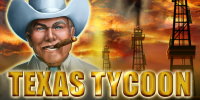 Texas Tycoon | Bally Buff