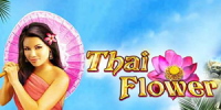 Thai Flower | Reel Time Gaming Slots