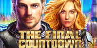 The Final Countdown | BTG