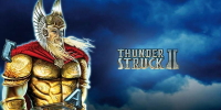 Thunderstruck 2 | Microgaming