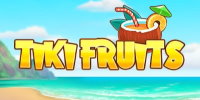 Tiki Fruits | Red Tiger Casino Slots