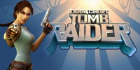 Tomb Raider | Microgaming