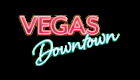 Vegas Downtown