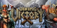 Viking Victory | Rival