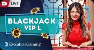 VIP Blackjack bei Betchan Casino