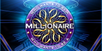 Wer wird Millionär | BTG 