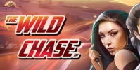 The Wild Chase | Quickspin Casino Slots