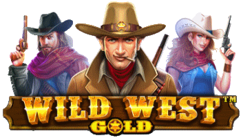 20Bet Tagesbonus und Wochenbonus mit Wild West