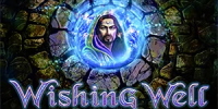 Wishing Well | RT Gaming 