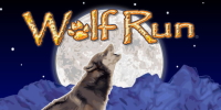 Wolf Run | IGT