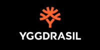 Yggdrasil - Softwareentwickler