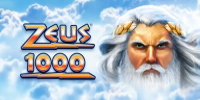 Zeus 1000 | WMS